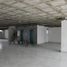 292 m2 Office for rent in Naucalpan De Juarez, Mexico, Naucalpan De Juarez
