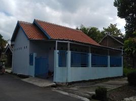 2 Bedroom House for sale in Gondangrejo, Karanganyar, Gondangrejo