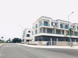  Nhà phố for sale in Tu Son, Bắc Ninh, Thị xã Từ Sơn, Tu Son