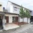 3 Bedroom House for sale in Pondokgede, Bekasi, Pondokgede