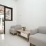 3 Bedroom House for sale in Pondokgede, Bekasi, Pondokgede