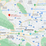 4 Schlafzimmer Villa zu verkaufen in Monterrey, Nuevo Leon, Monterrey, Nuevo Leon