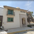 4 Schlafzimmer Villa zu verkaufen in Monterrey, Nuevo Leon, Monterrey, Nuevo Leon