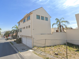 4 Schlafzimmer Villa zu verkaufen in Monterrey, Nuevo Leon, Monterrey, Nuevo Leon