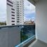 1 Bedroom Condo for rent in Colombia, Barranquilla, Atlantico, Colombia