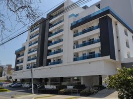 1 Bedroom Condo for rent in Colombia, Barranquilla, Atlantico, Colombia