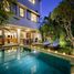 4 Schlafzimmer Haus zu verkaufen in Canggu, Bali, Canggu, Badung