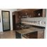 3 Bedroom Apartment for rent in Miguel Hidalgo, Mexico City, Miguel Hidalgo, Mexico City
