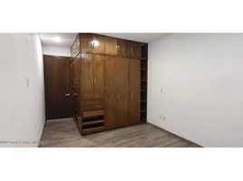 3 Bedroom Apartment for rent in Miguel Hidalgo, Mexico City, Miguel Hidalgo, Mexico City