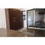 3 Bedroom Apartment for rent in Miguel Hidalgo, Mexico City, Miguel Hidalgo, Mexico City