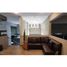 3 Bedroom Apartment for rent in Miguel Hidalgo, Mexico City, Miguel Hidalgo, Mexico City
