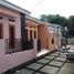 2 Bedroom House for sale in Bojonggede, Bogor, Bojonggede