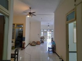 4 Habitación Villa en venta en Mulyorejo, East Jawa, Mulyorejo