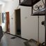 4 Habitación Villa en venta en Mulyorejo, East Jawa, Mulyorejo