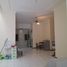 4 Habitación Villa en venta en Mulyorejo, East Jawa, Mulyorejo