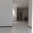 4 Habitación Villa en venta en Mulyorejo, East Jawa, Mulyorejo