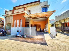 4 Bedroom House for sale in Seyegan, Sleman, Seyegan