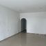 6 Bedroom Villa for rent in Cartagena, Bolivar, Cartagena, Bolivar