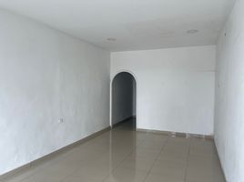 6 Habitación Casa en alquiler en Bolivar, Cartagena, Bolivar