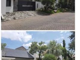 5 Bedroom House for sale in Dukuhpakis, Surabaya, Dukuhpakis