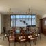 5 Schlafzimmer Haus zu verkaufen in Toluca, Mexico, Toluca