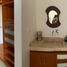 5 Schlafzimmer Haus zu verkaufen in Toluca, Mexico, Toluca