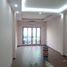 3 chambre Villa for sale in Ha Noi, Duc Giang, Long Bien, Ha Noi