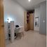 2 Schlafzimmer Appartement zu verkaufen in Cozumel, Quintana Roo, Cozumel, Quintana Roo
