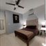 2 Schlafzimmer Appartement zu verkaufen in Cozumel, Quintana Roo, Cozumel, Quintana Roo