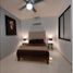 2 Schlafzimmer Appartement zu verkaufen in Cozumel, Quintana Roo, Cozumel, Quintana Roo