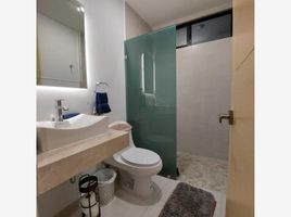 2 Schlafzimmer Appartement zu verkaufen in Cozumel, Quintana Roo, Cozumel, Quintana Roo