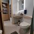 2 Schlafzimmer Appartement zu verkaufen in Cozumel, Quintana Roo, Cozumel, Quintana Roo