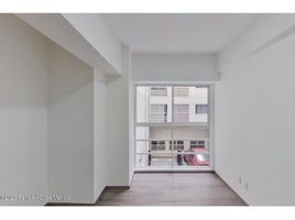 2 Schlafzimmer Wohnung zu verkaufen in Azcapotzalco, Mexico City, Azcapotzalco