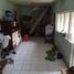 7 Habitación Villa en venta en Cimahi Tengah, West Jawa, Cimahi Tengah, Bandung