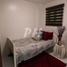3 Habitación Villa en venta en Quezon City, Metro Manila, Quezon City