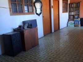 Maison 4 chambre à vendre à Pasar Minggu, Jakarta, Pasar Minggu