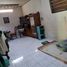 Maison 4 chambre à vendre à Pasar Minggu, Jakarta, Pasar Minggu