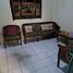 Maison 4 chambre à vendre à Pasar Minggu, Jakarta, Pasar Minggu