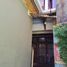 Maison 4 chambre à vendre à Pasar Minggu, Jakarta, Pasar Minggu