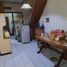 Maison 4 chambre à vendre à Pasar Minggu, Jakarta, Pasar Minggu
