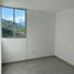 3 Habitación Apartamento en venta en Copacabana, Antioquia, Copacabana