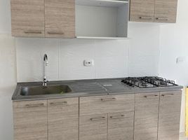 3 Habitación Apartamento en venta en Copacabana, Antioquia, Copacabana