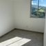 3 Habitación Apartamento en venta en Copacabana, Antioquia, Copacabana