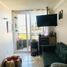 3 Bedroom Apartment for sale in Chile, Puente Alto, Cordillera, Santiago, Chile