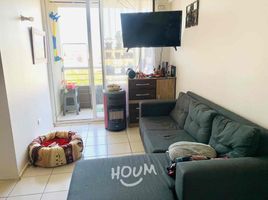 3 Bedroom Apartment for sale in Chile, Puente Alto, Cordillera, Santiago, Chile
