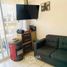3 Bedroom Apartment for sale in Chile, Puente Alto, Cordillera, Santiago, Chile