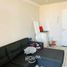 3 Bedroom Apartment for sale in Chile, Puente Alto, Cordillera, Santiago, Chile