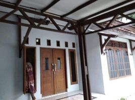 4 Kamar Vila for sale in Pamulang, Tangerang, Pamulang