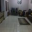 4 Kamar Vila for sale in Pamulang, Tangerang, Pamulang