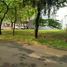  Land for sale in Basilea Convention Center, Legok, Legok